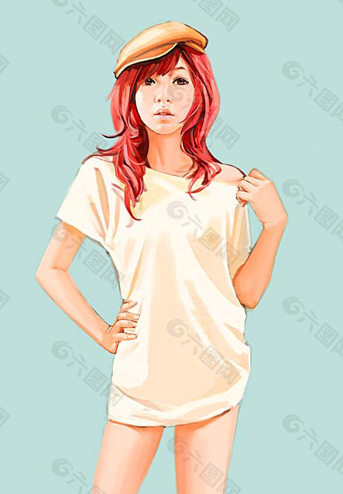 波野多结欲乱视频在线