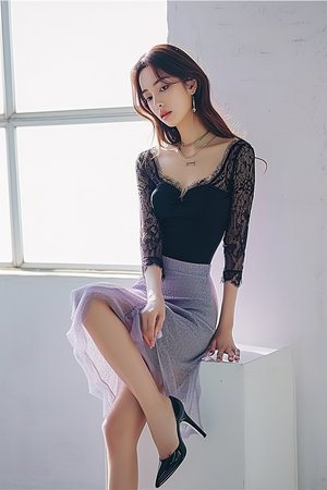 绿帽子巨物夺娇妻黑人