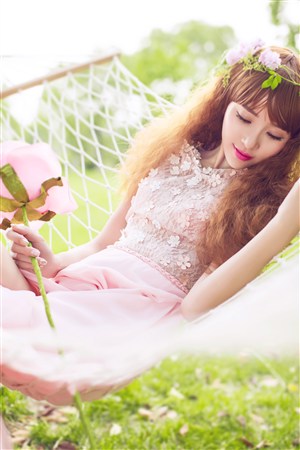 幸福三重奏第一季