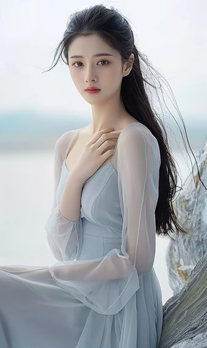 妖女迷行第三季