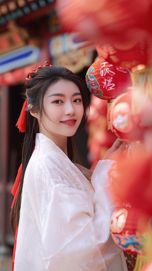 天天想你在线观看免费完整版