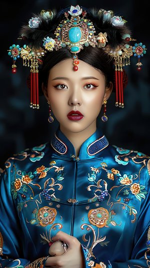 小嫩模无套内谢第一次