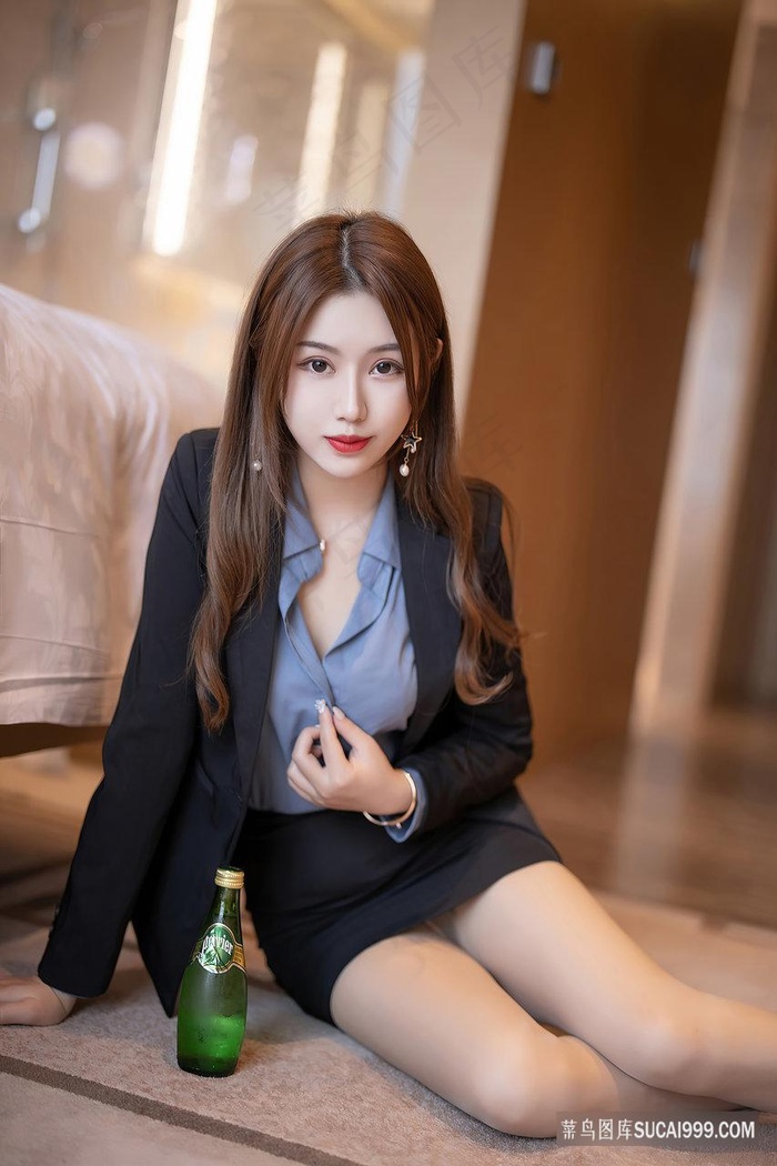 秋霜论埋在线免费观看全集