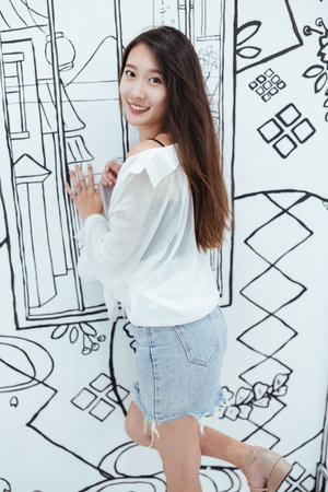 美少妇的哀羞2伊琬琳