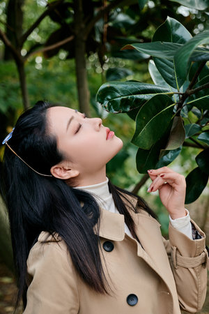 instinto第一季免费观看