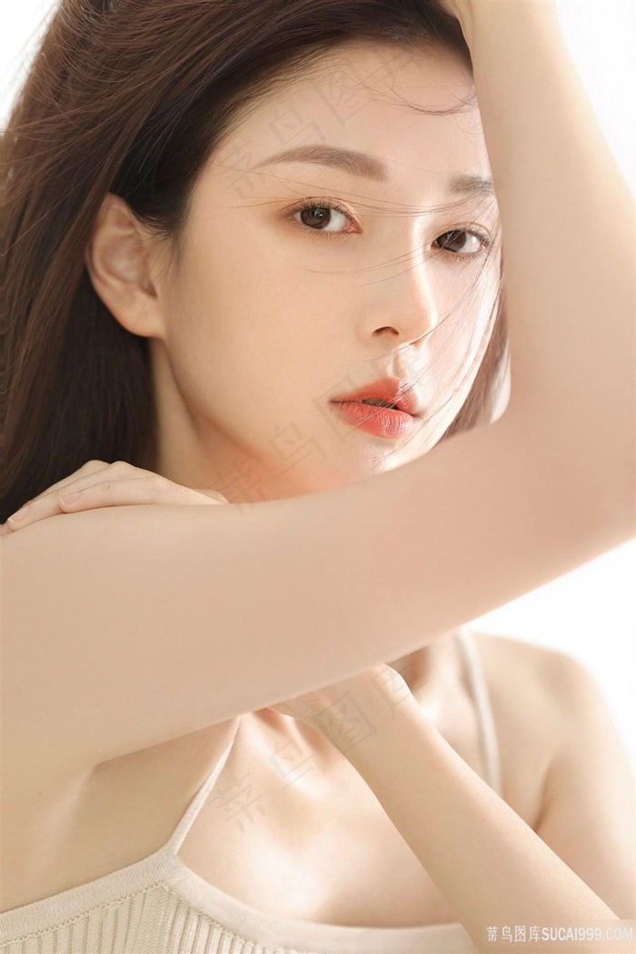 一个人在线观看免费看WWW