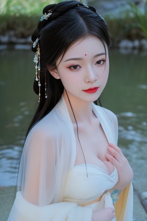 翁熄系列28篇艳玲