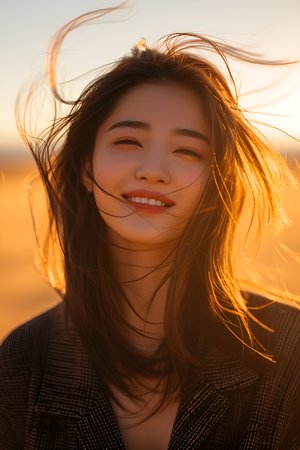 欧美精品免费观看二区