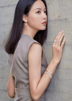 免费看美女部位隐私网站