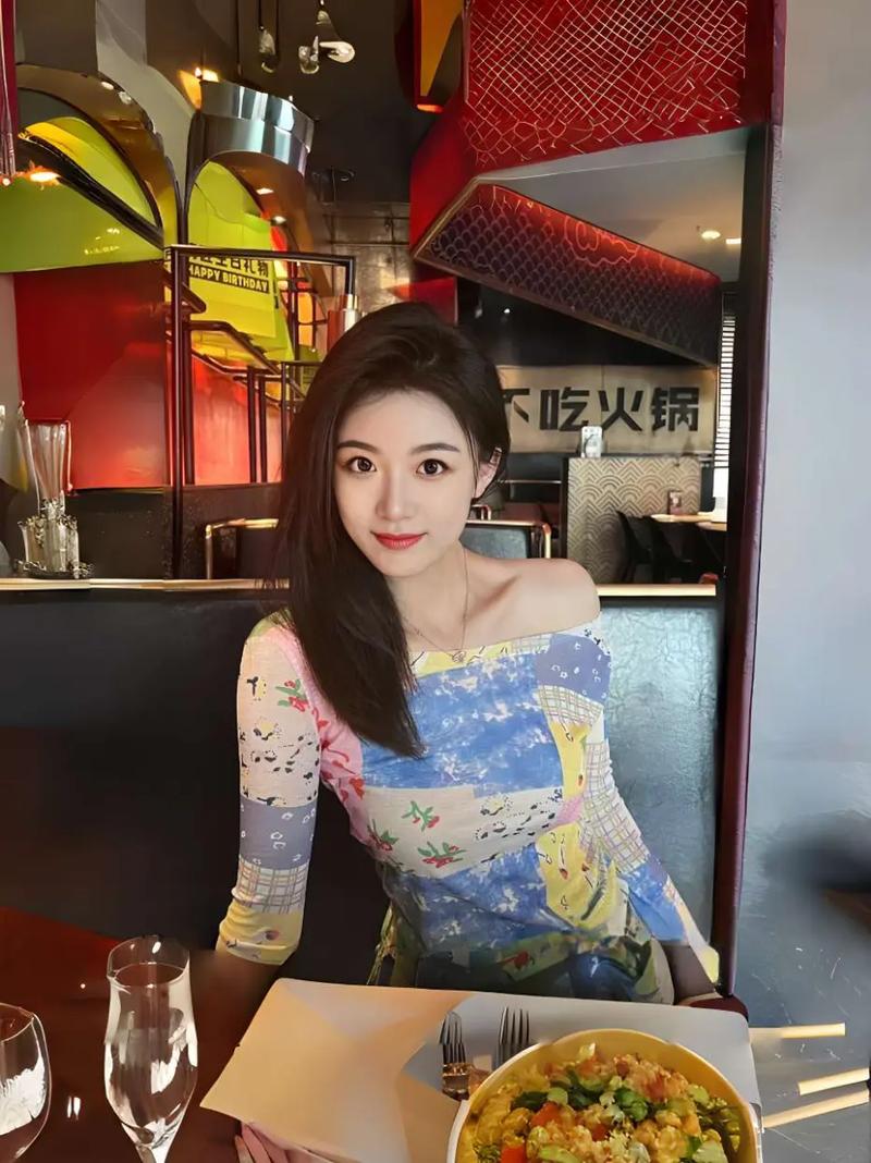 曰本三级男人吃奶水