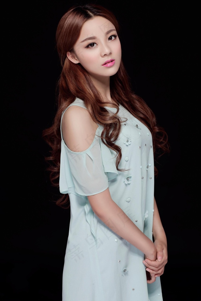 被王鹏催眠新房清理篇