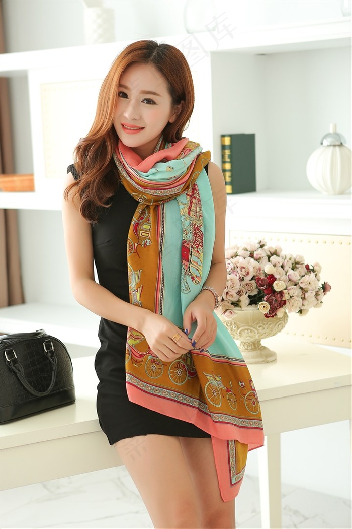 巨胸喷奶水视频www免费视频