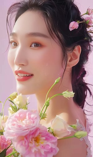 日韩欧美一区黑人vs日本人