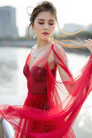 李宝英电视剧15部