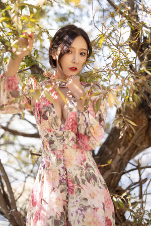 荷尔蒙瑜伽3女性瑜伽课程