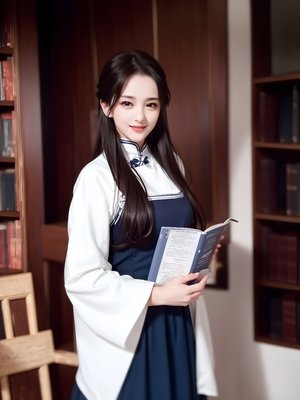 欧美老妇裸体图片