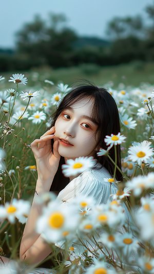 男的女的一起差差差