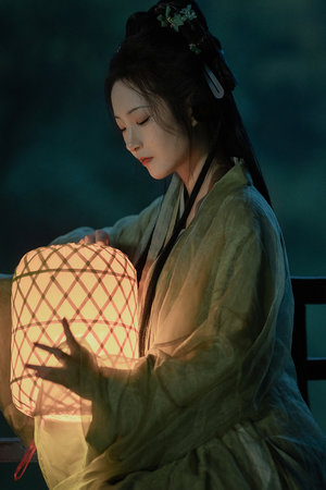 free欧美性护士办公室