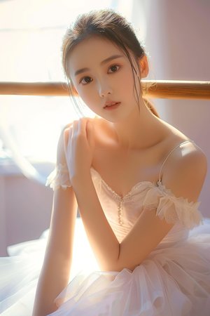 大明王朝1566电视剧