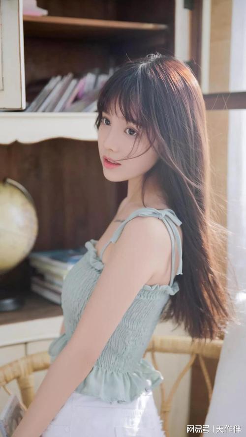 哎生活vs爱生活