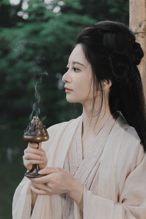 成全电视剧免费观看