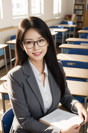 电视剧野鸭子全集播放