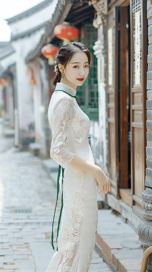 精品不卡视频在线观看