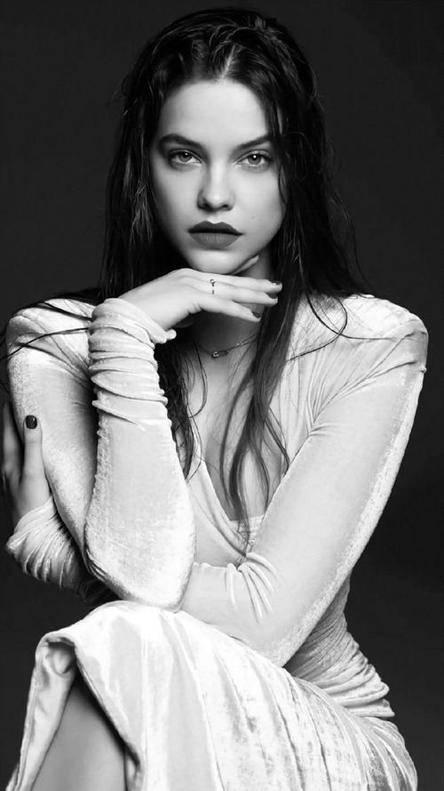 国偷自产视频一区二区久