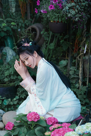 老版西游记1一52集