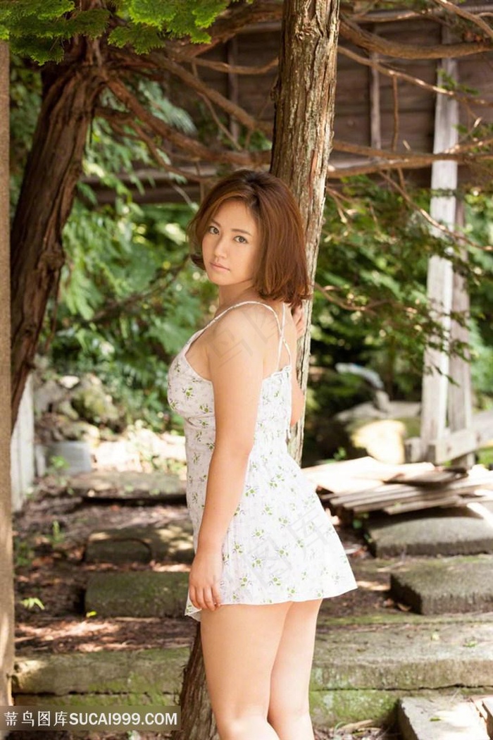 工地小浪货被爽h