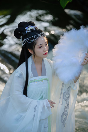 血洗红花亭电影完整版高清