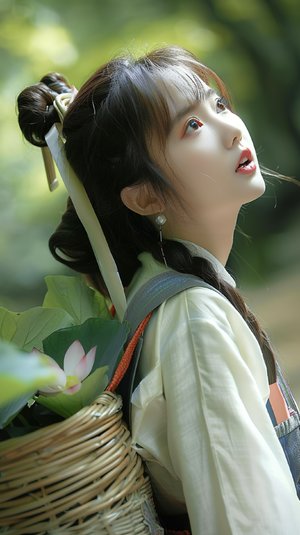 国产精品一区二区不卡高清