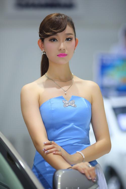 全彩漫画口工令人垂延三尺