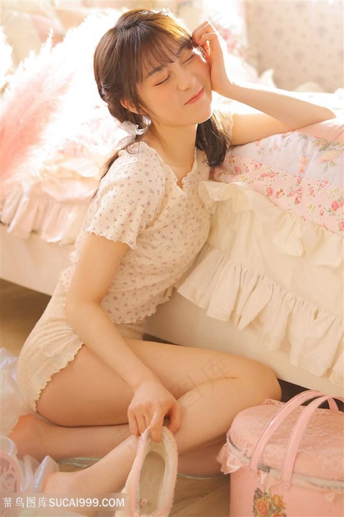 一个人看的在线观看高清