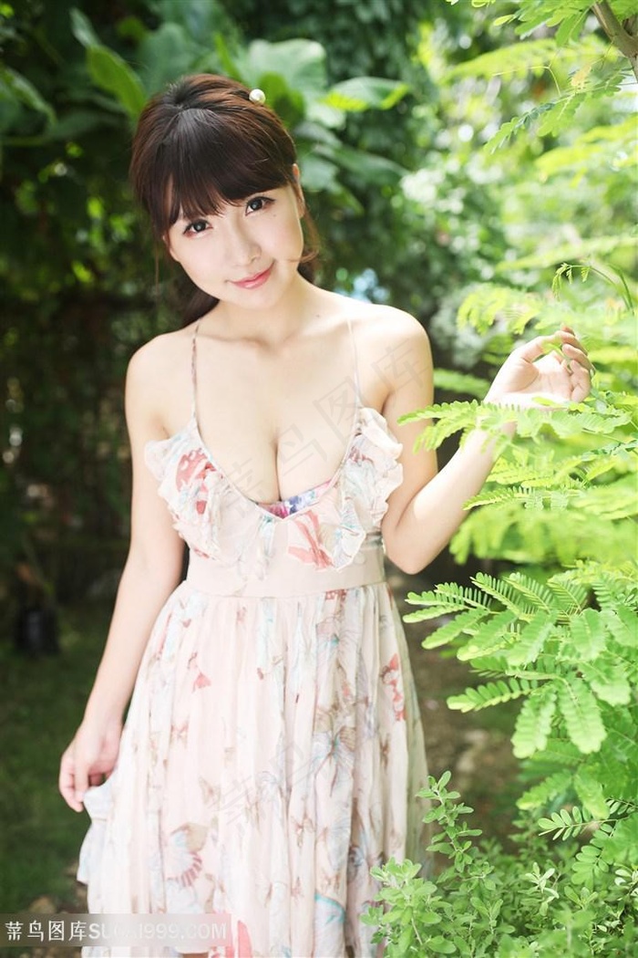 天方夜谭电影完整版在线观看