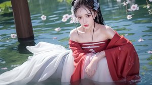 知道错了吗自己动