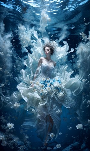 男女一边摸一揉很爽下面会变大吗