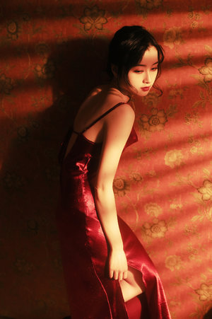 恭喜你成功逃生