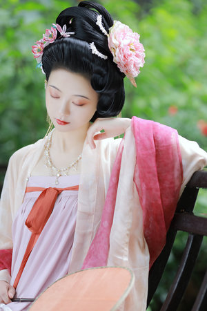 家庭教师剧场版国语