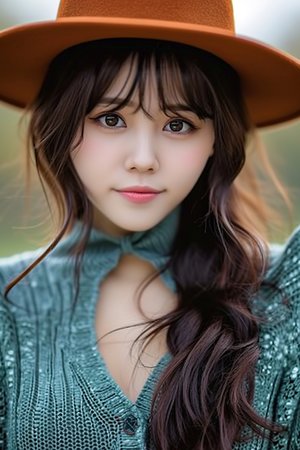 欧美伦妇久久久久噜噜