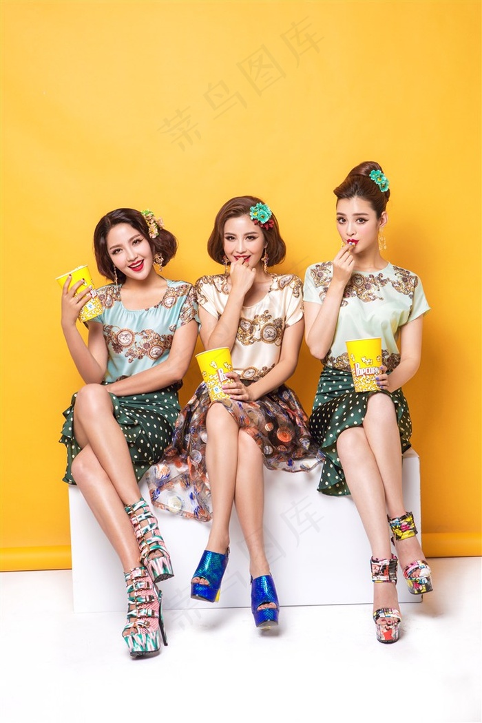 我的好妈妈中文字幕电影