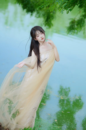 免费一区二区不卡高清av