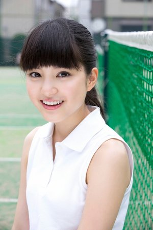 征服白丝少妇小说