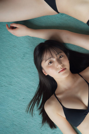 娇妻互换享受高潮视频