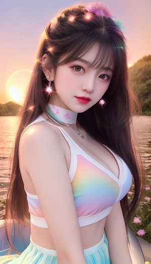 好难受宝宝就蹭一蹭好不视频