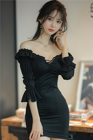 2020日本大片免a费观看视频