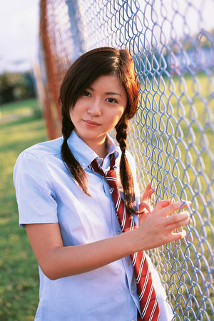 有哪些好看的av