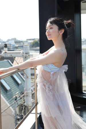 小姐韩剧电影结局免费观看全集高清版