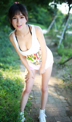 传闻中的陈芊芊免费观看