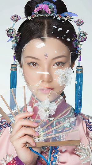 明明电影高清在线观看